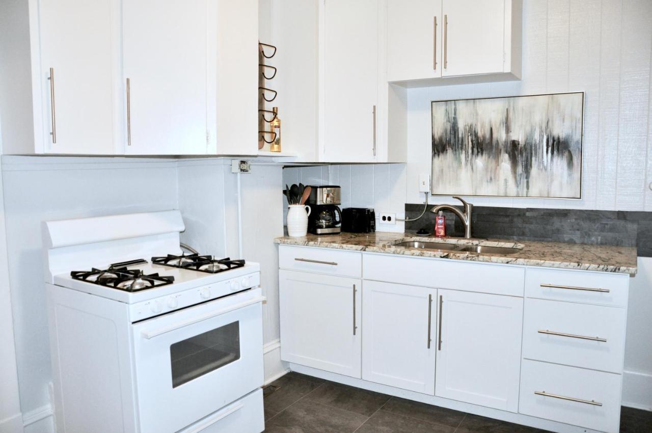 Downtown 1 Bedroom Charmer - Walk, Bike, Enjoy!! ラピッドシティ エクステリア 写真